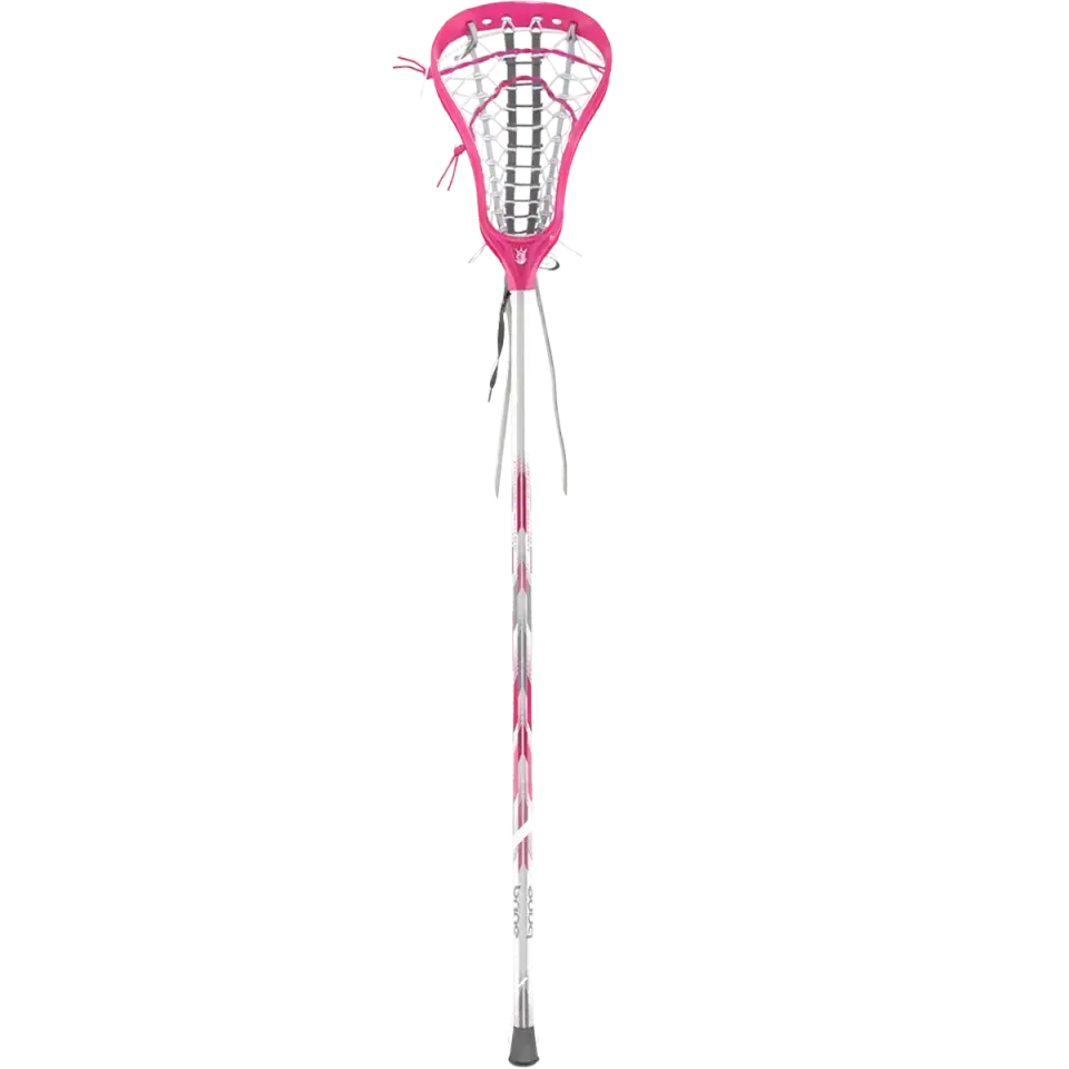 Youth Dynasty Rise Complete Stick