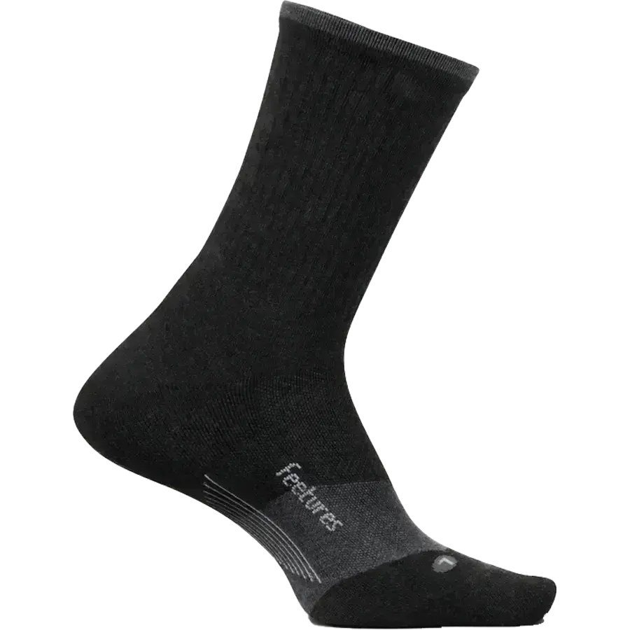 Trail Max Cushion Mini Crew