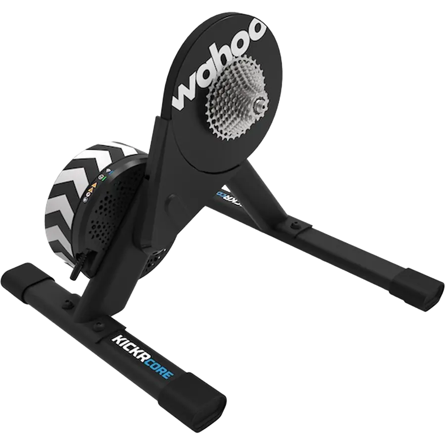 KICKR CORE 2 Power Trainer