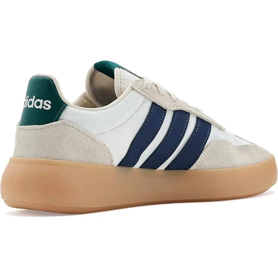 Barreda Decode Shoes (Big Kid)