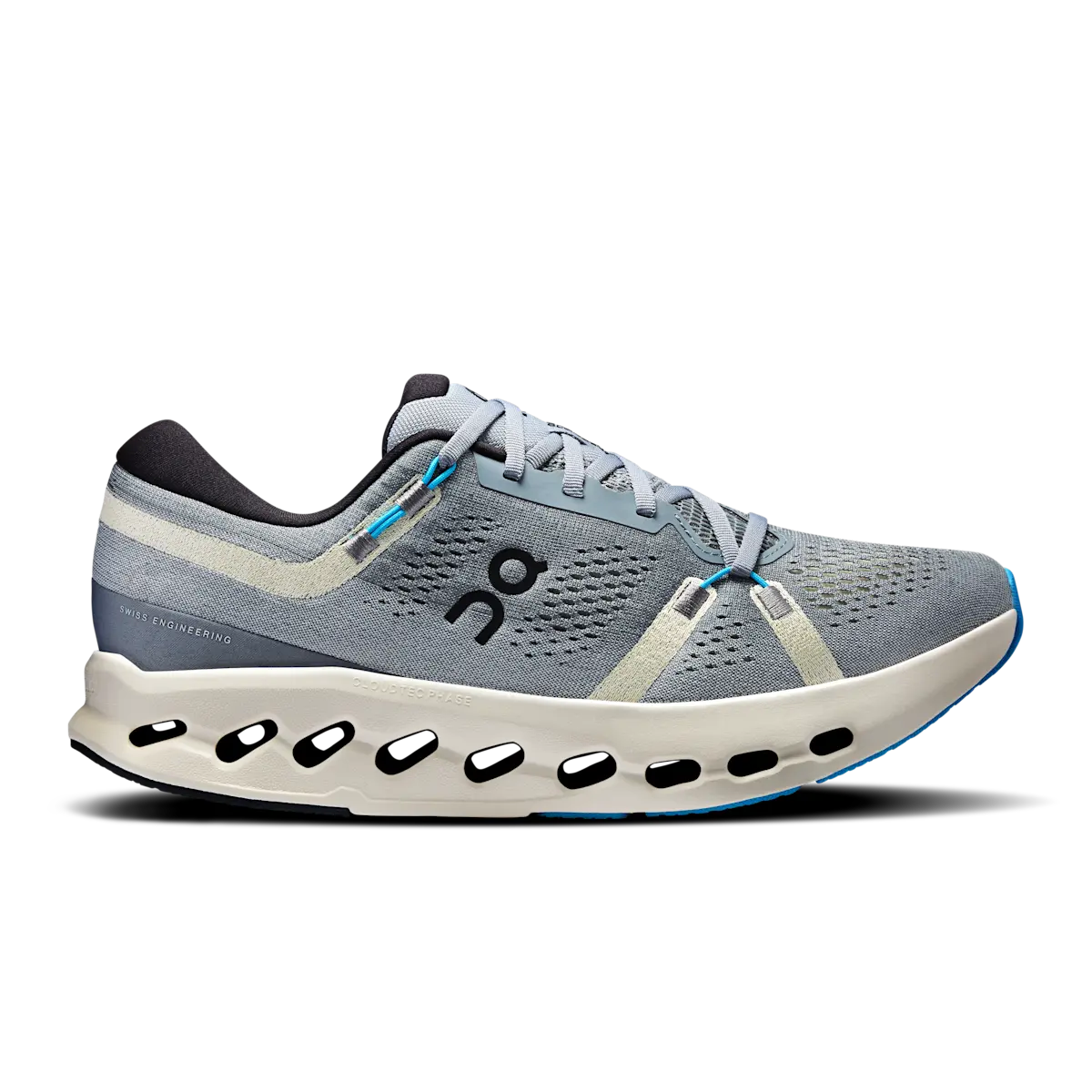 Men's Cloudsurfer 2