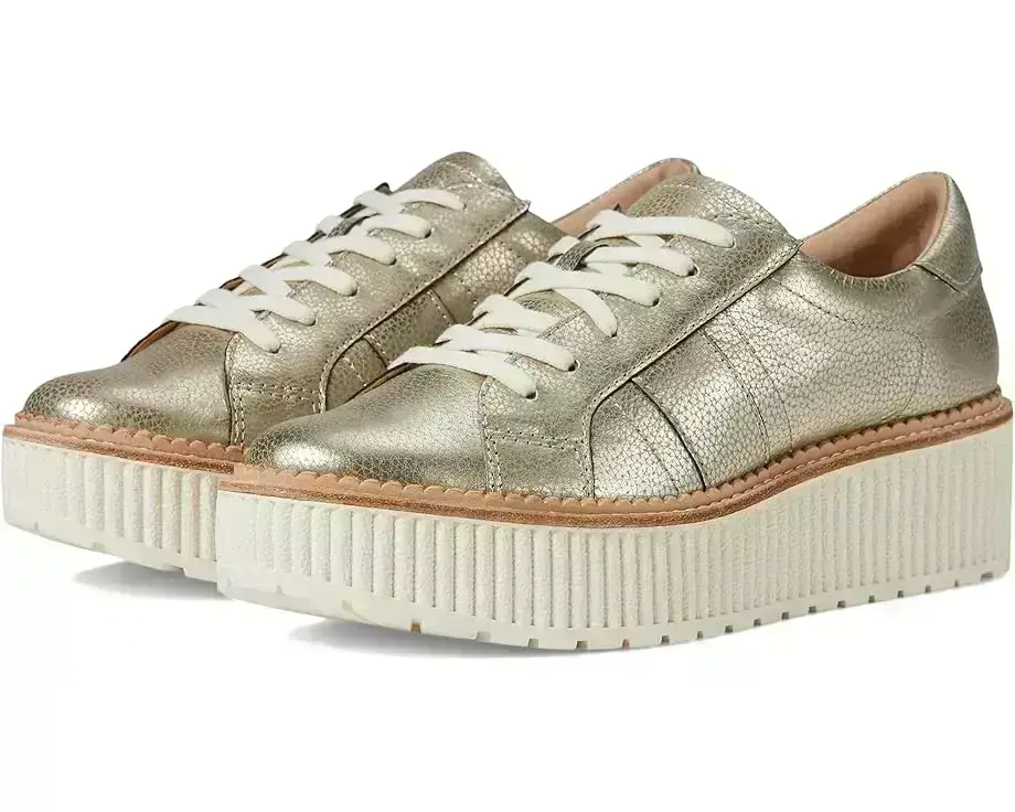 Women's Dolce Vita Tiger