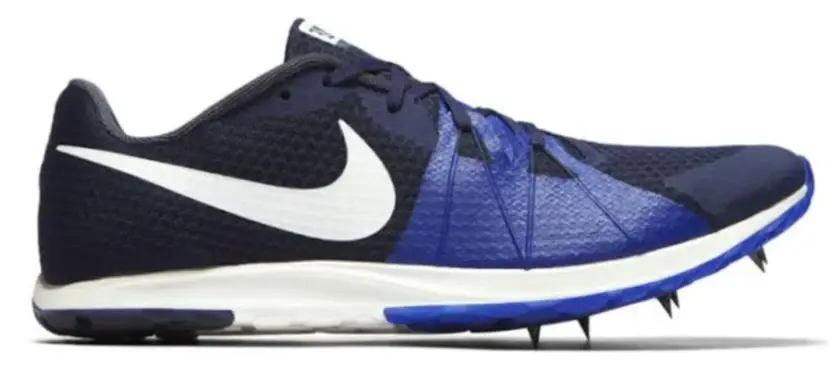 Unisex Zoom Rival XC Spike