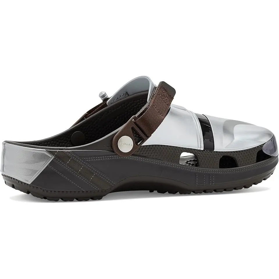 Star Wars Classic Clogs