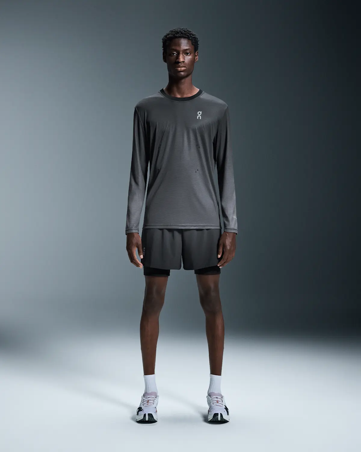 Pace Short