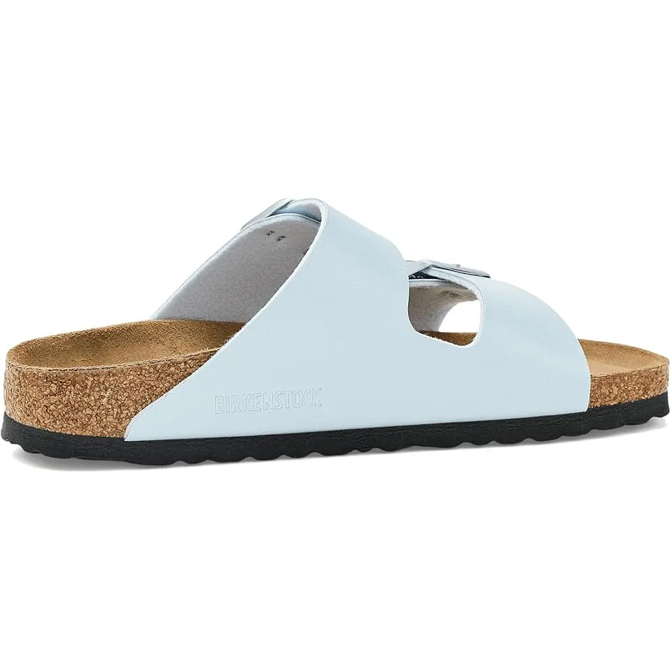 Arizona Birko-Flor™ - Graceful