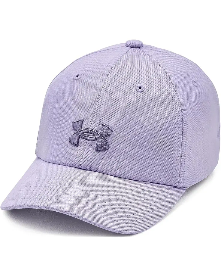 Blitzing Hat Adjustable (Little Kids/Big Kids)