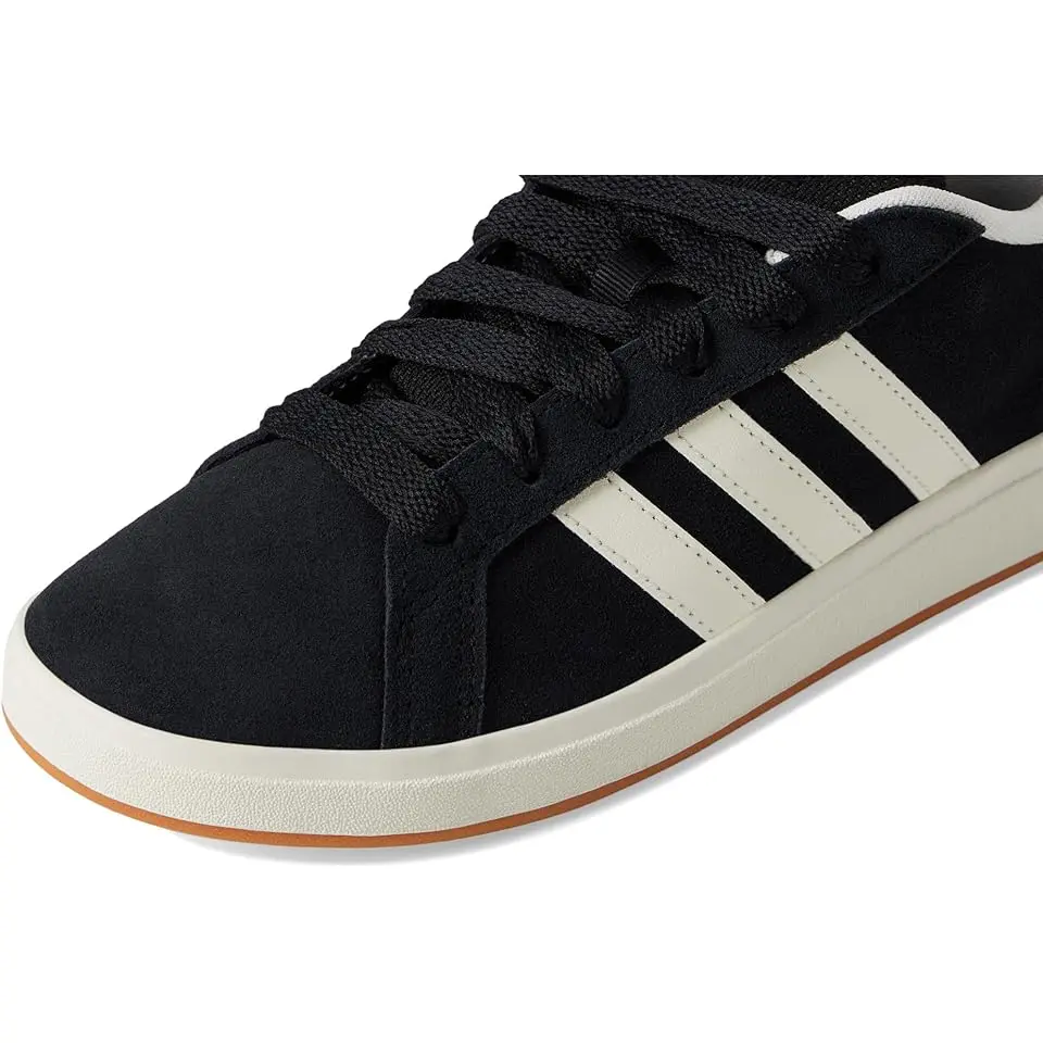 Grand Court 00S Shoes (Little Kid/Big Kid)