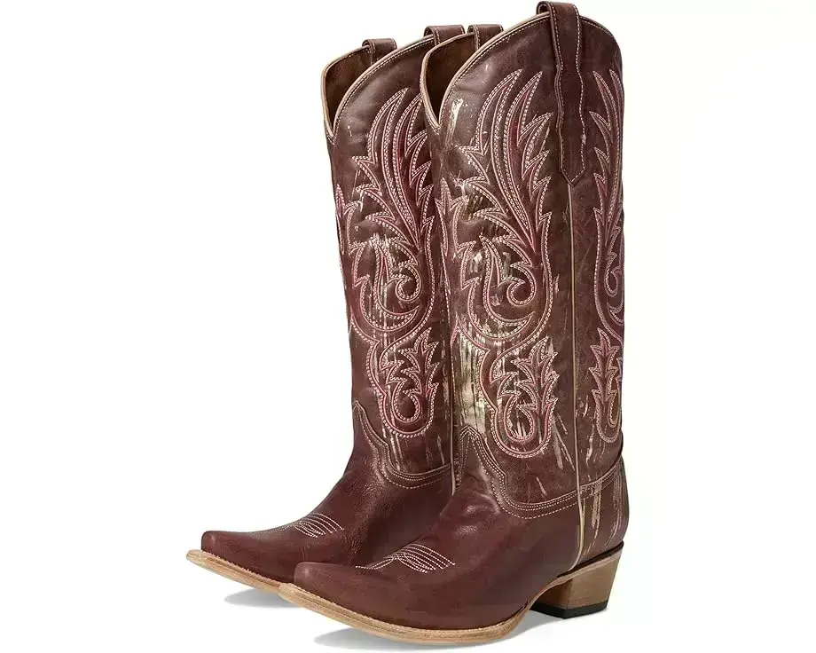 Women's Corral Boots L6234