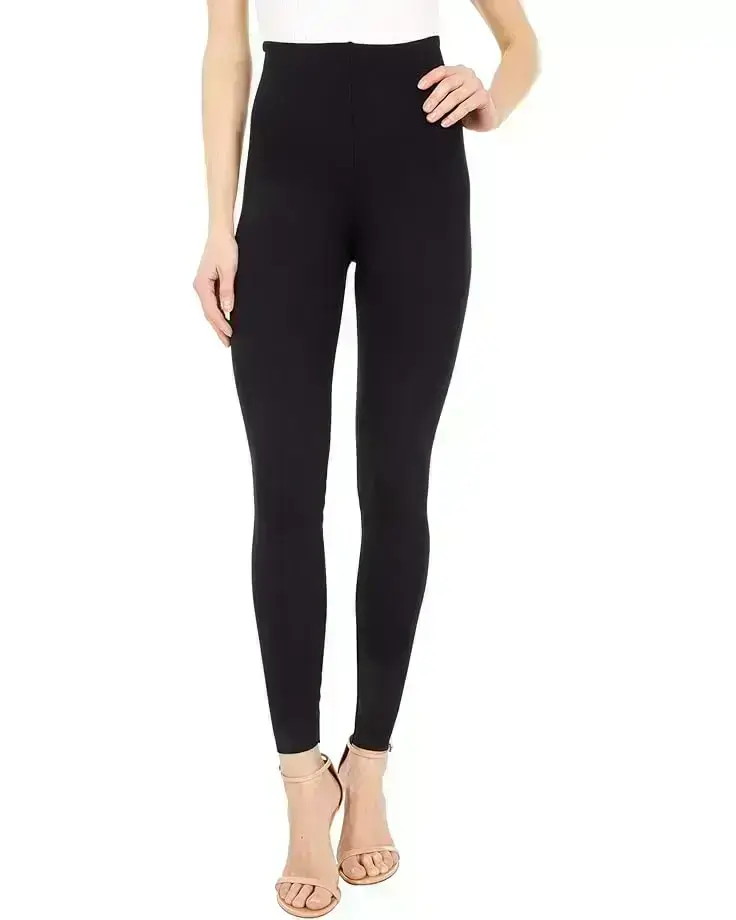 Women's Commando Neoprene Leggings