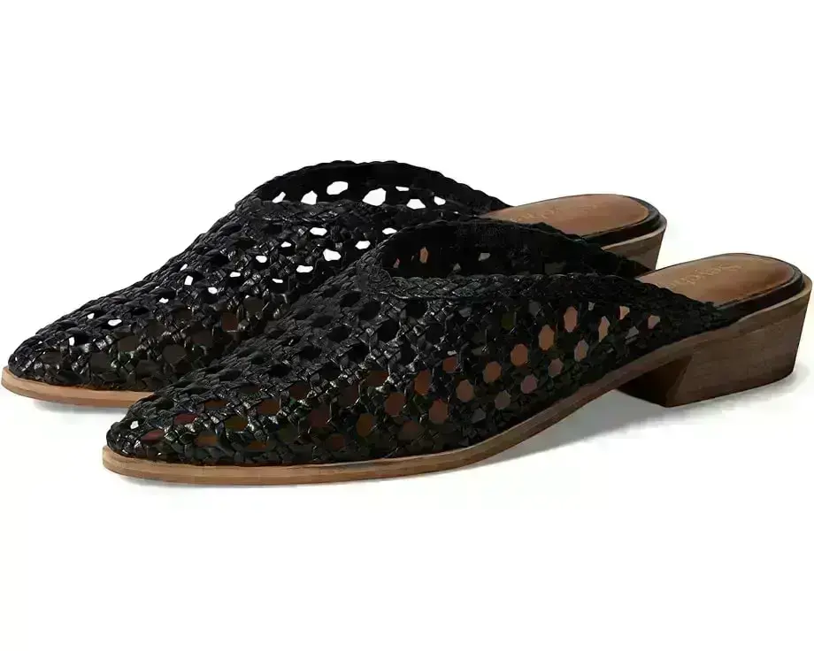 Women's Seychelles Moonshine