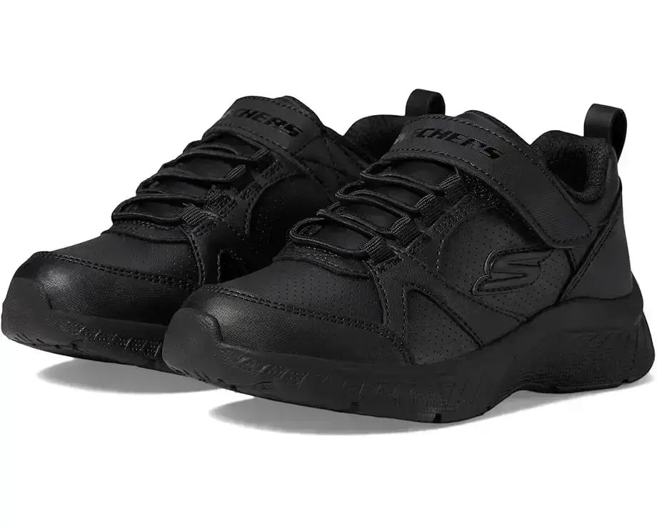 Microspec Plus - School Sweet (Little Kid/Big Kid)