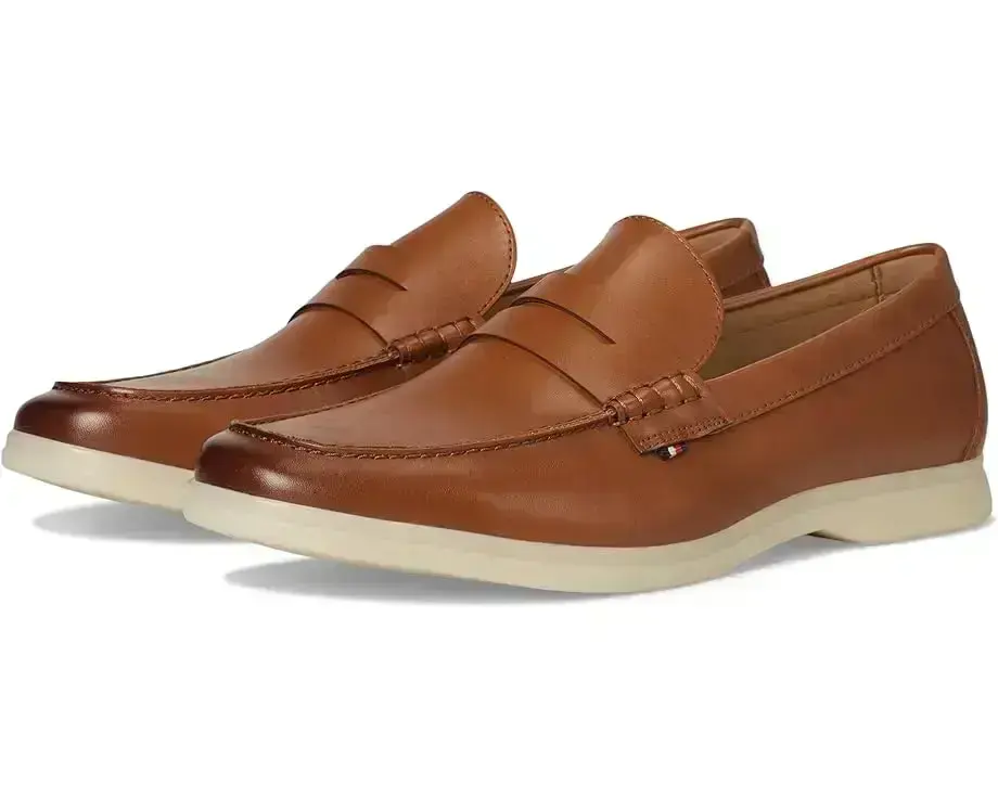Men's Tommy Hilfiger Ladden