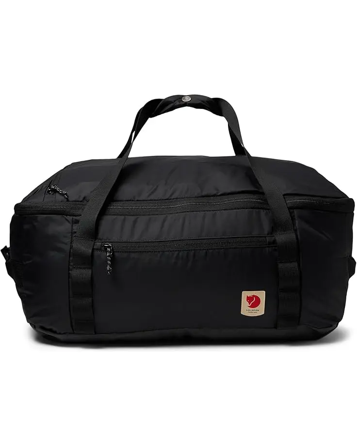 High Coast Duffel 36