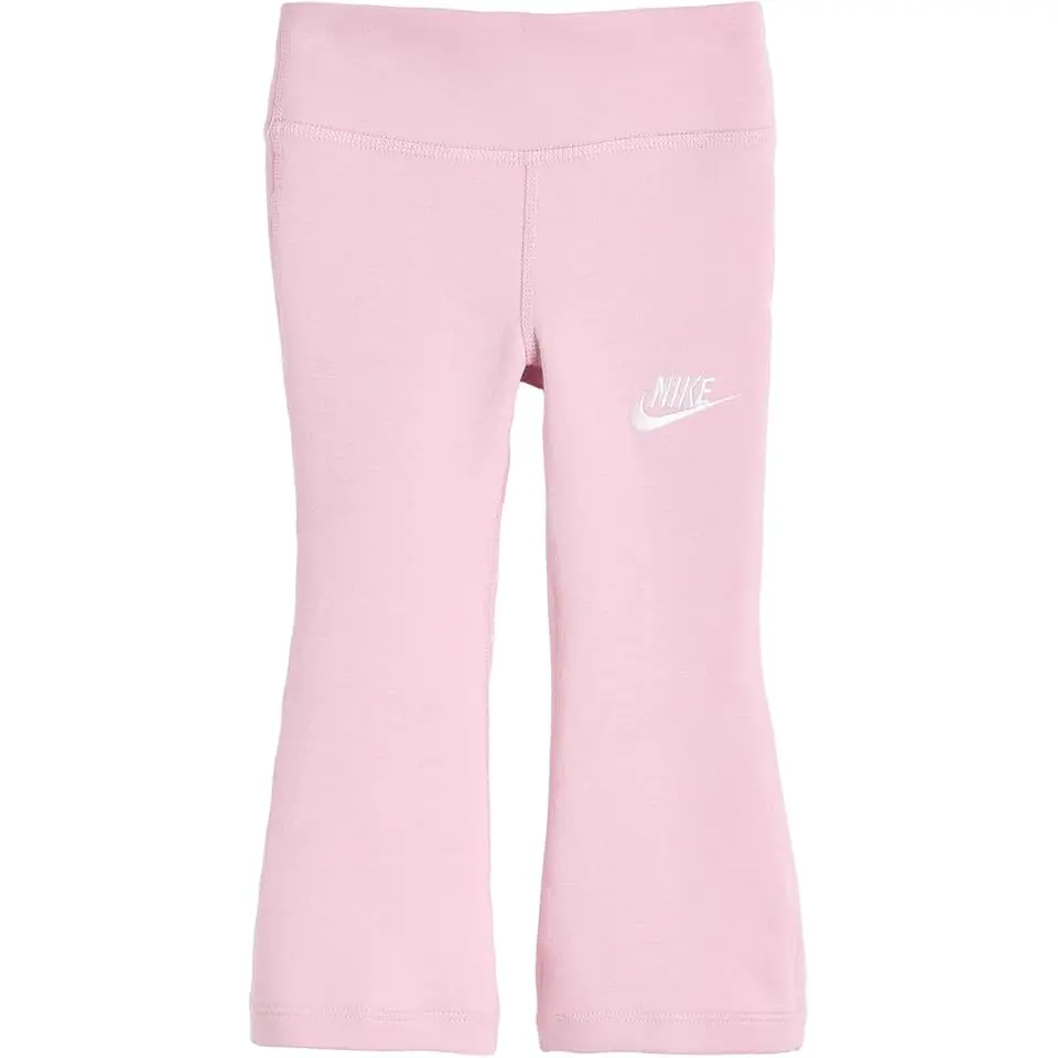 Flare Leggings (Toddler)