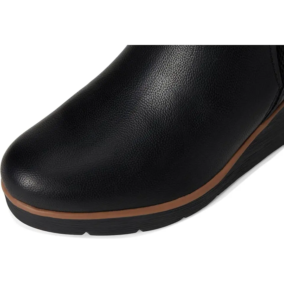 SOUL Naturalizer Affirm - Water Repellent