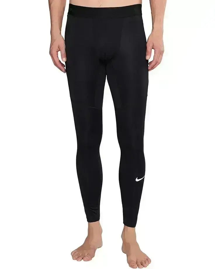 Men's Nike Pro Dri-FIT Fitness Tights