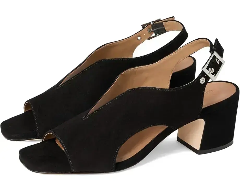 Women's Bernardo Bedford