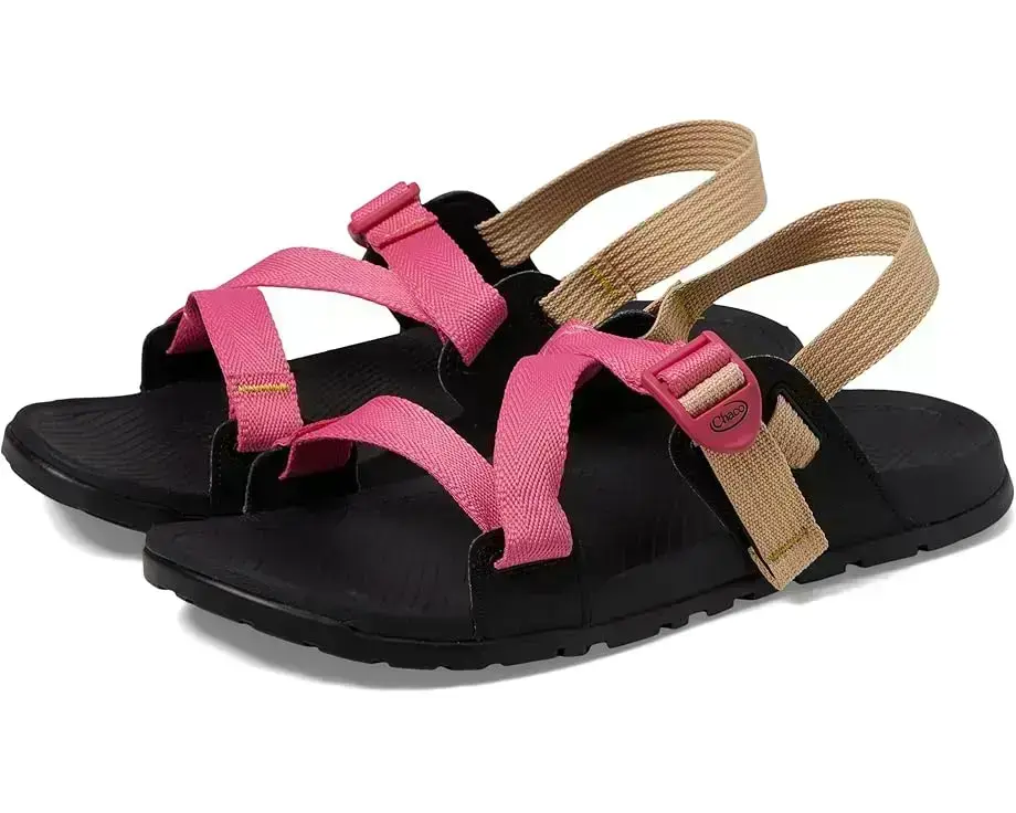Women's Chaco Lowdown Sandal