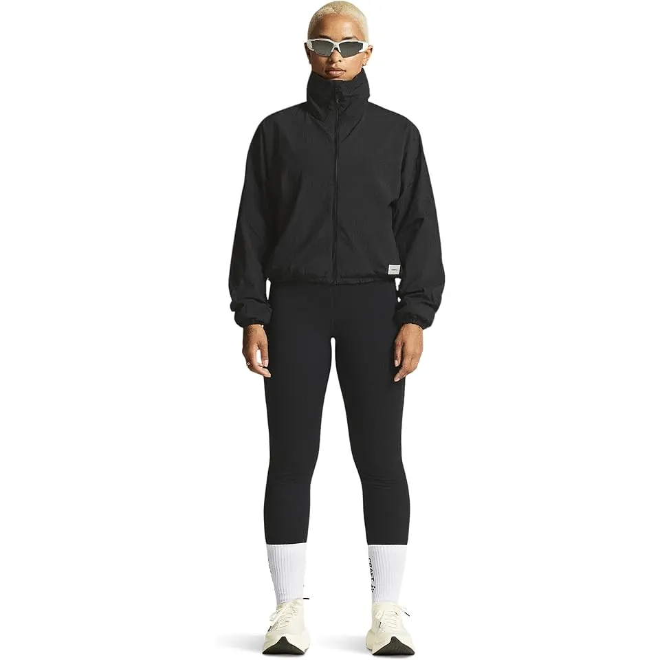Subz Light Jacket