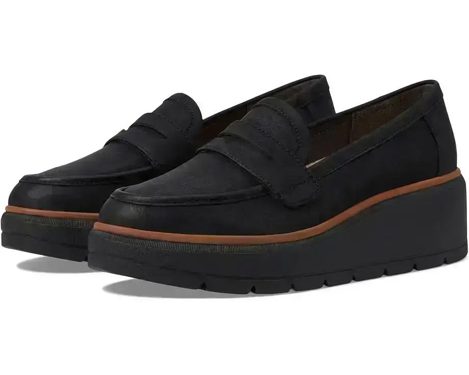 Women's Dr. Scholl's Nice Day Max