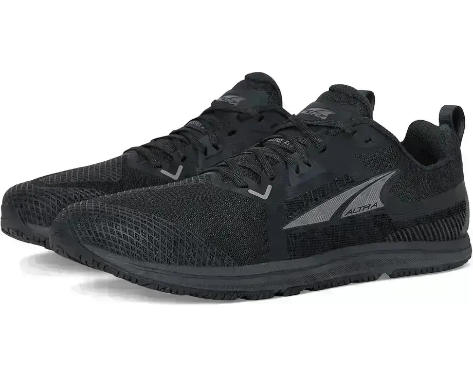 Men's Altra Solstice Xt 3