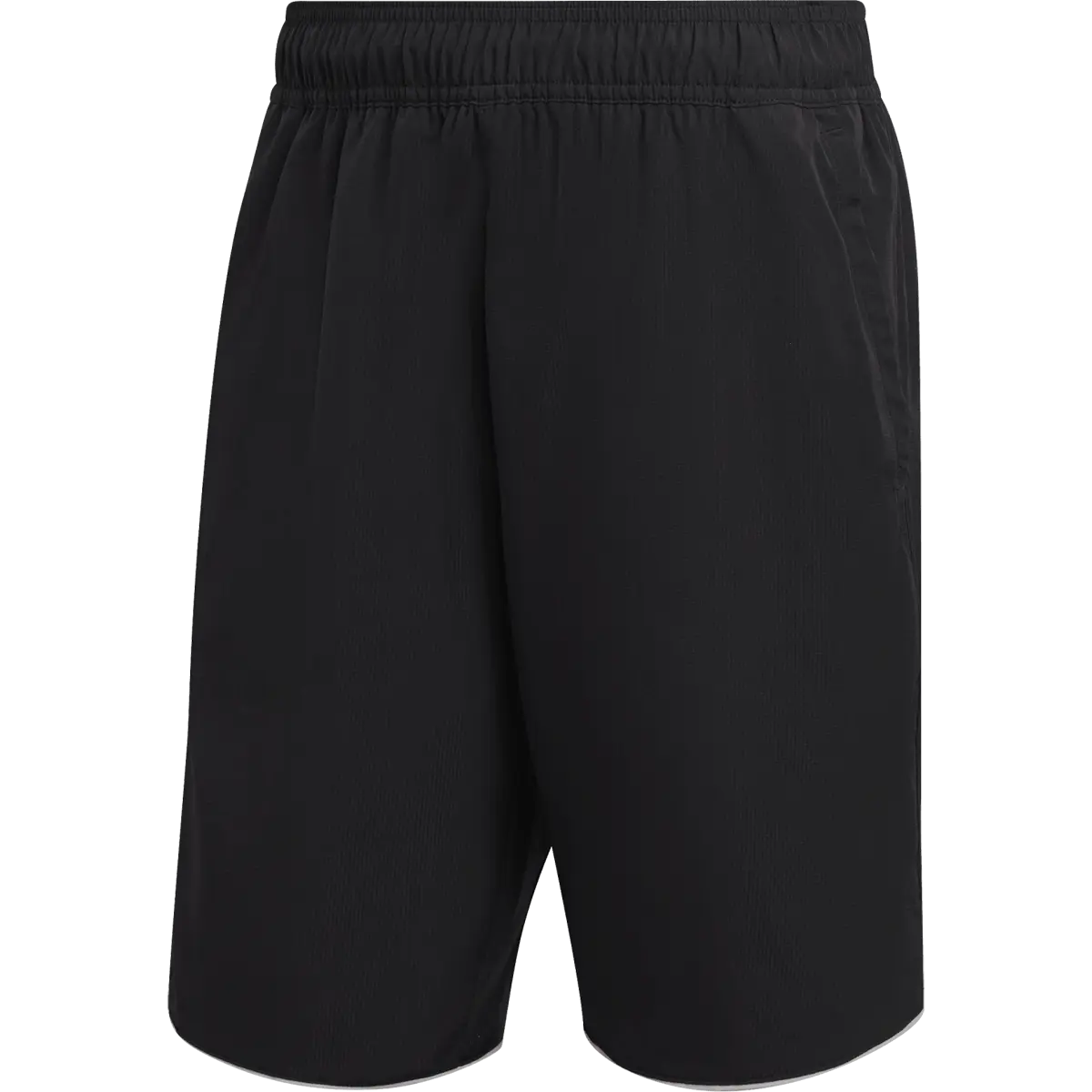 Men's Club 7" Shorts
