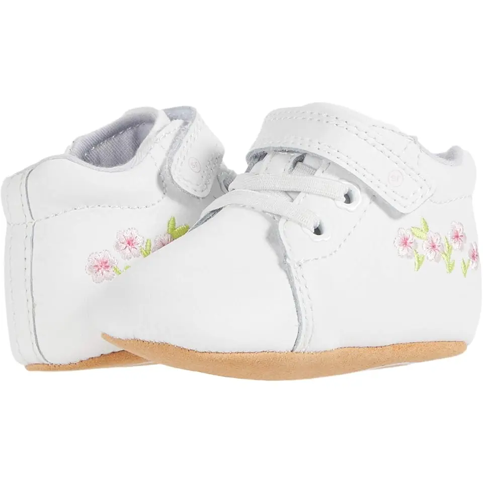 PW-Emilia (Infant/Toddler)