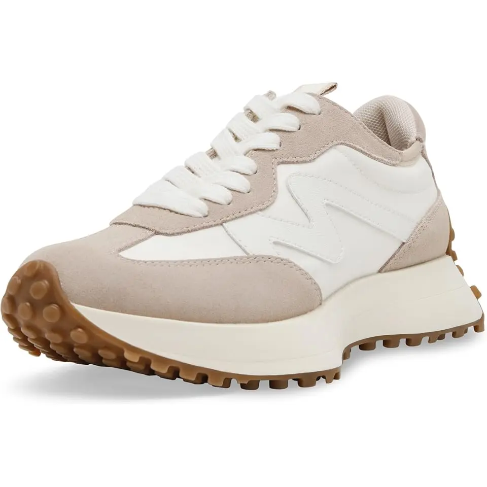 Campo Sneaker