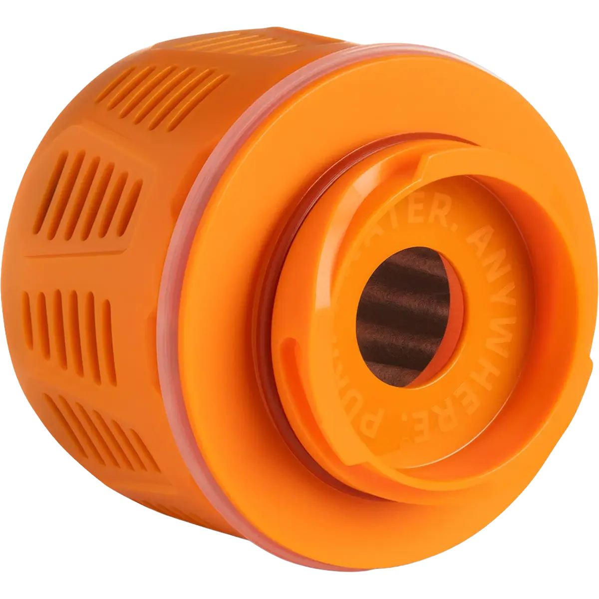 GeoPress Replacement Filter