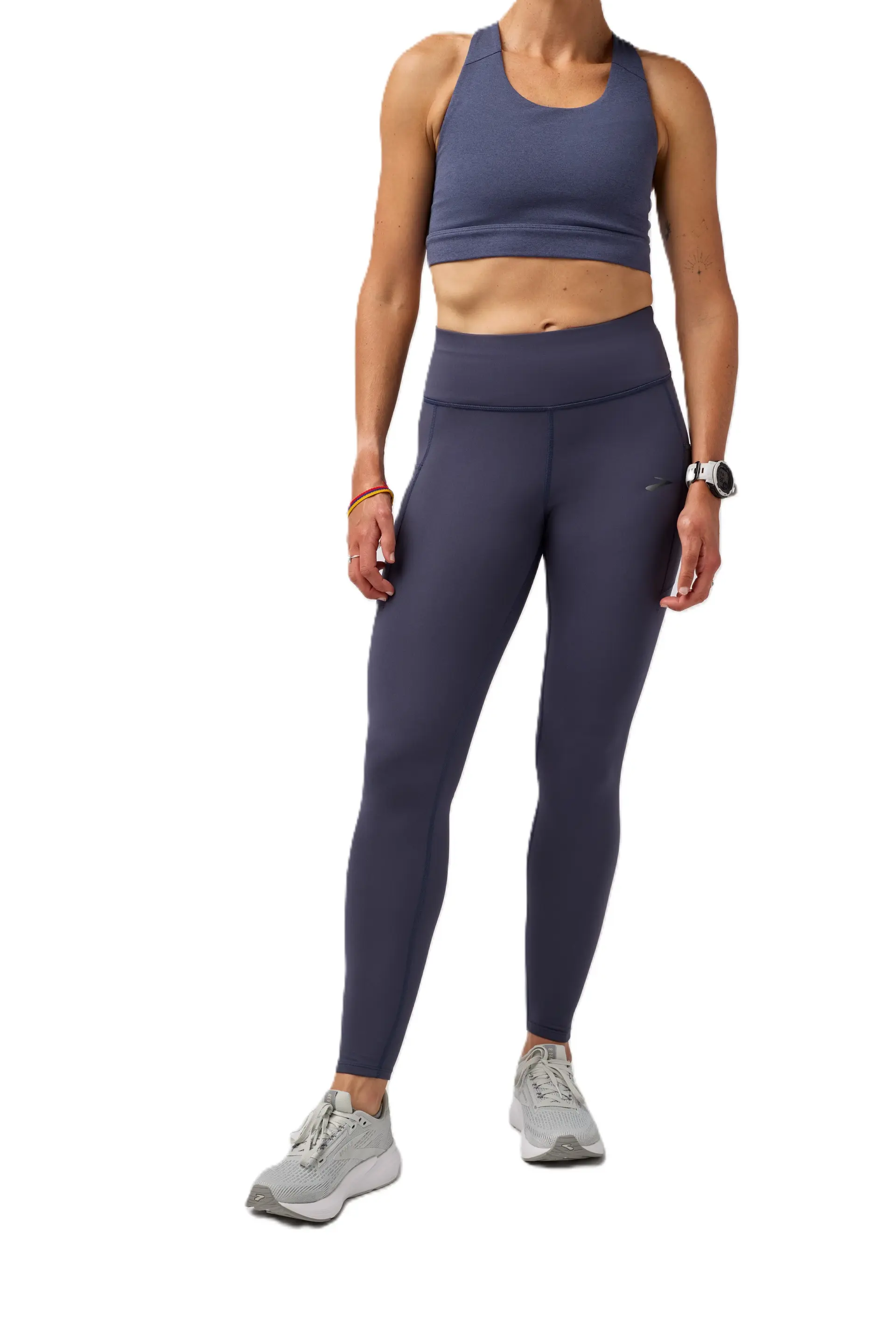 Momentum Thermal Tight 2.0