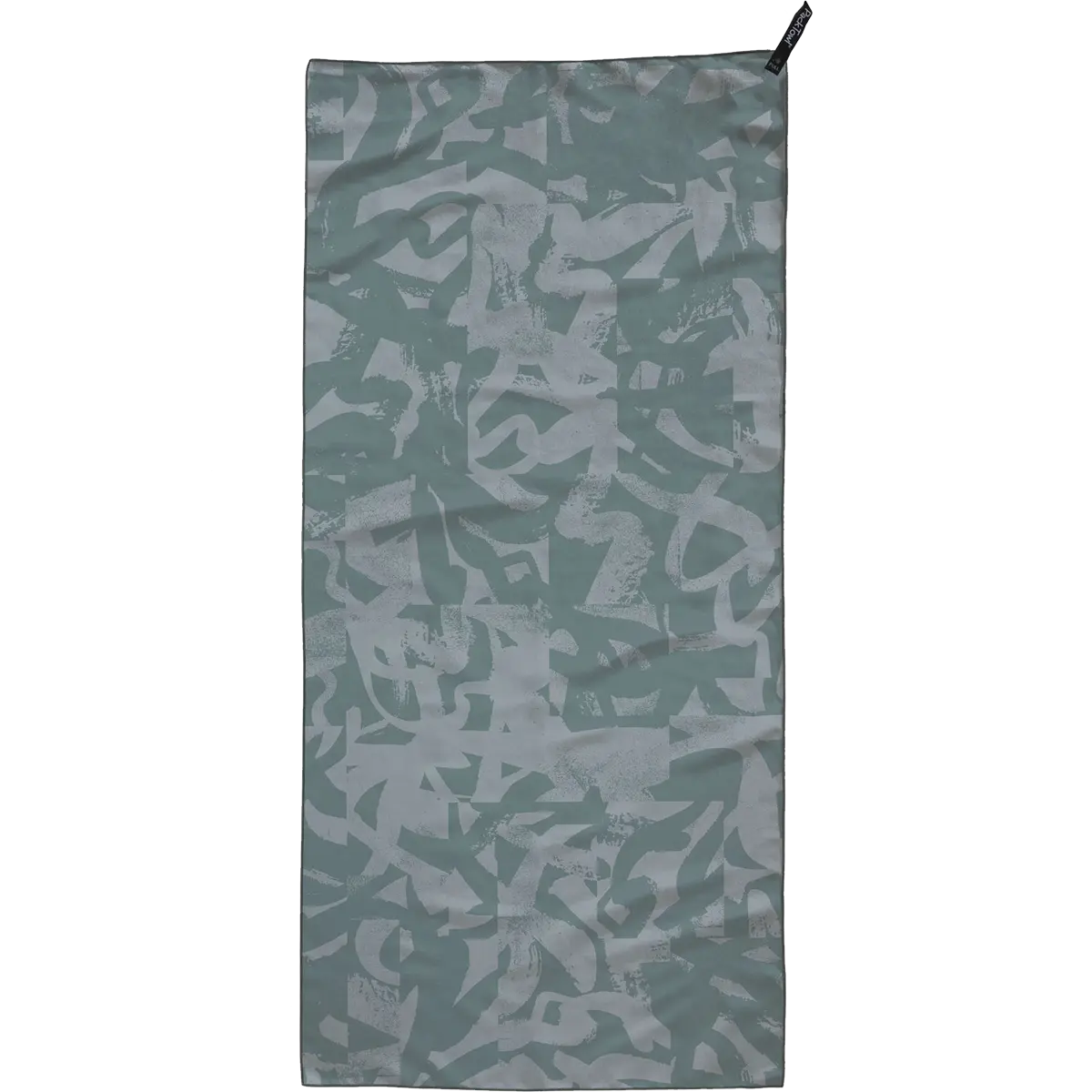 PackTowl Personal Beach Towel