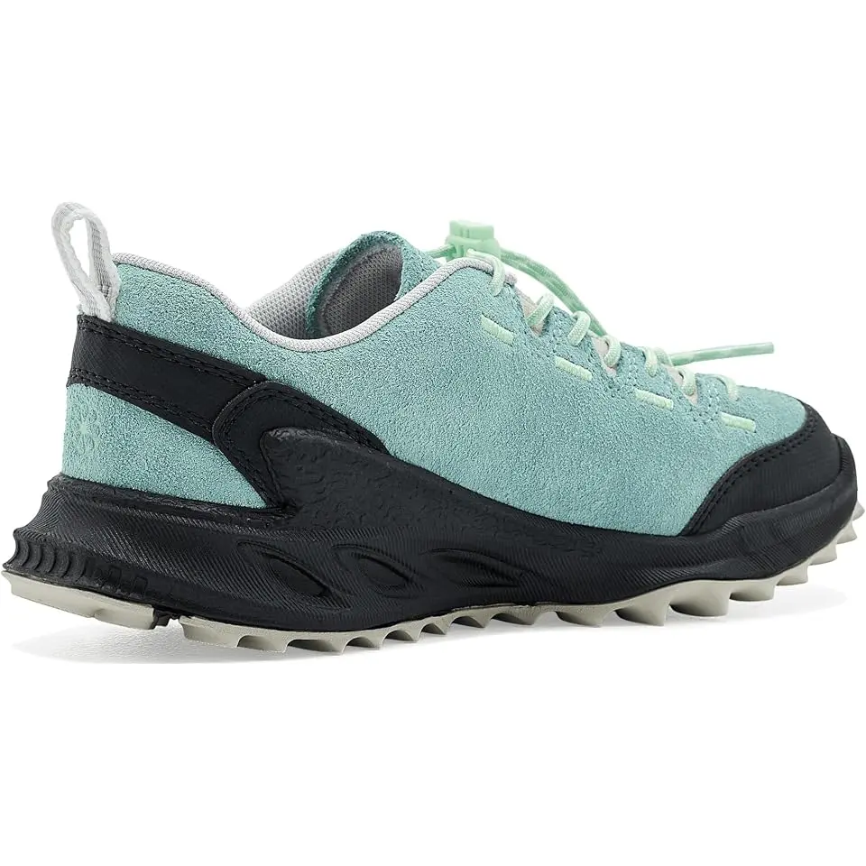Jasper Zionic Sneakers (Little Kid/Big Kid)