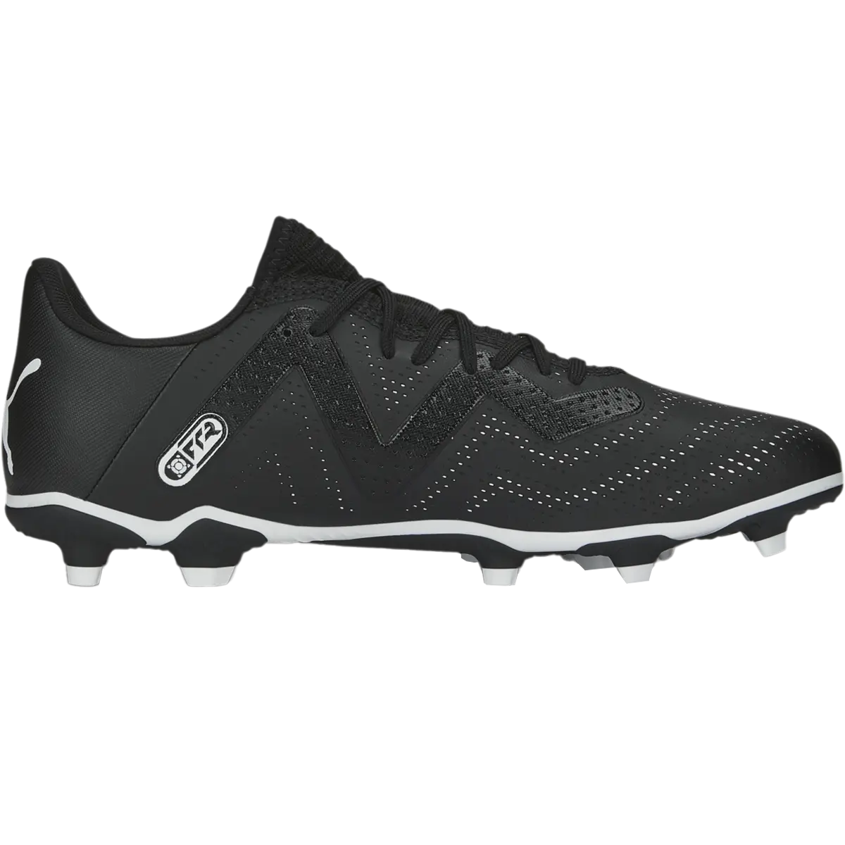 Future Play FG/AG