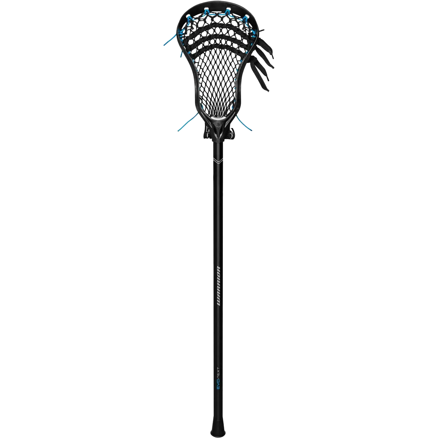 Men's Evo Attack Complete Stick