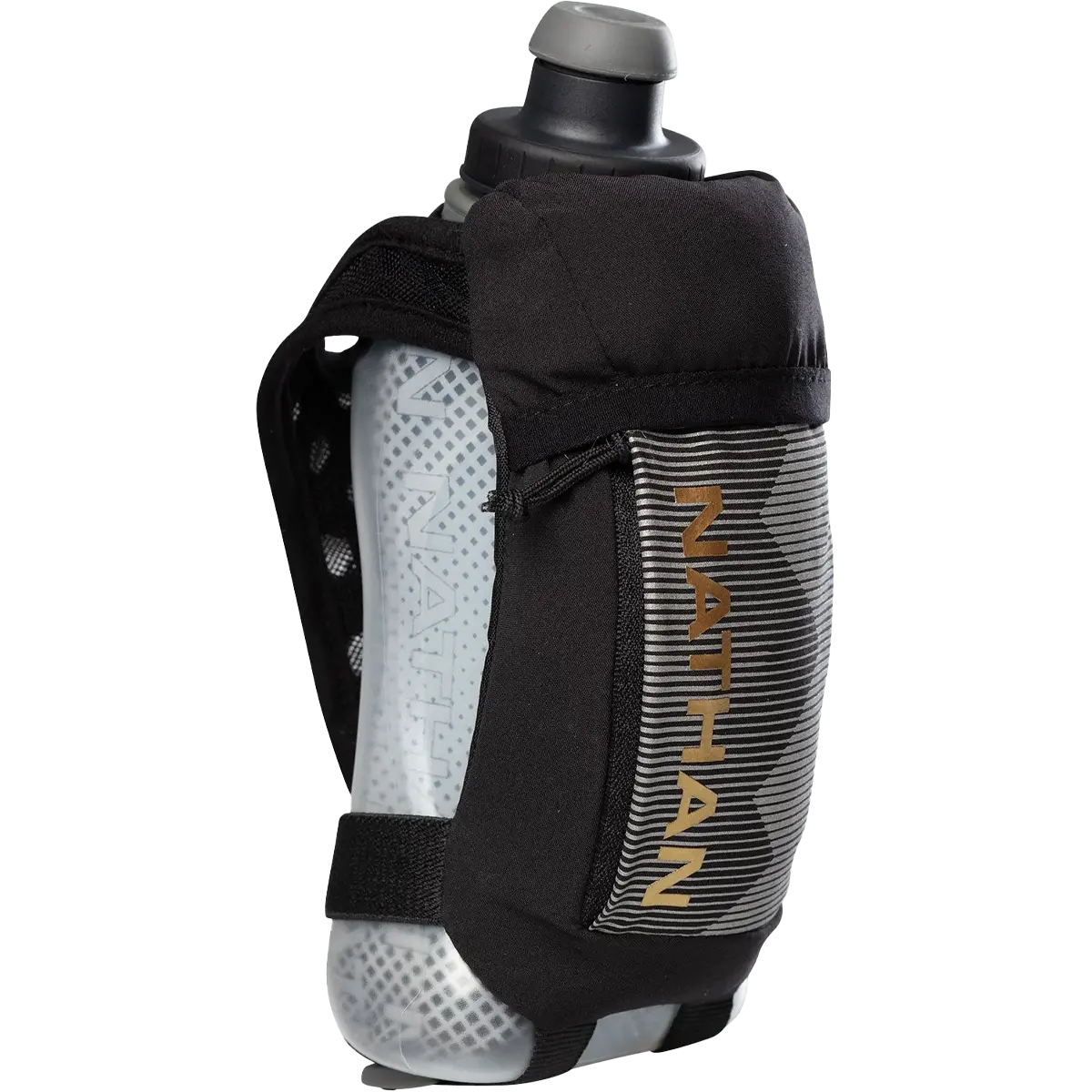 QuickSqueeze Insulated Handheld 12oz