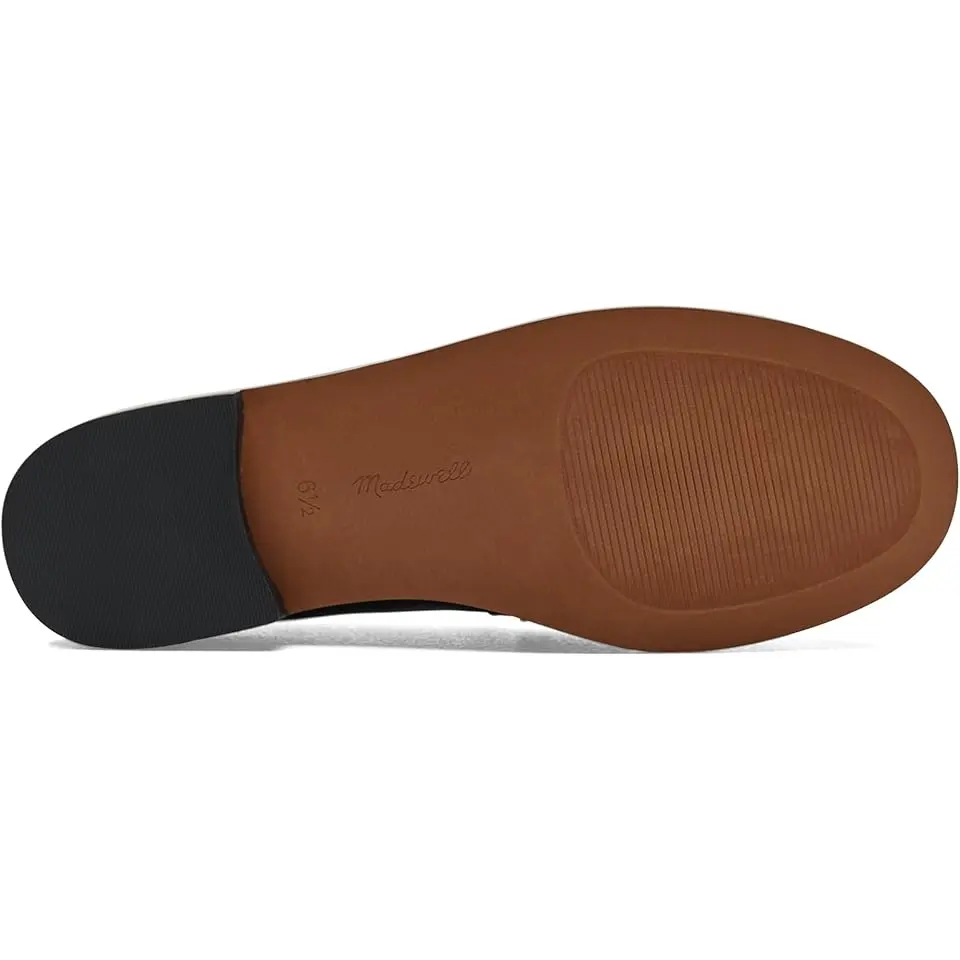 The Grayson Penny Loafers
