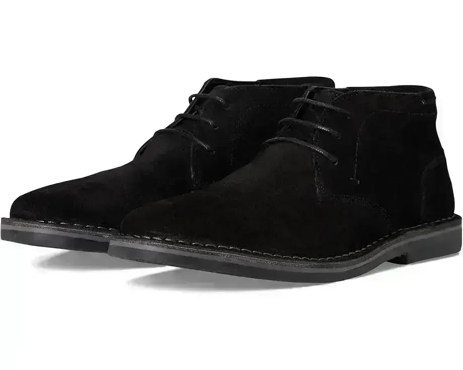 Men's Steve Madden Hestonn