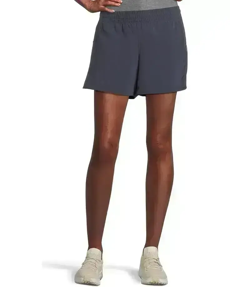 Women's Columbia PFG Uncharted™ Shorts