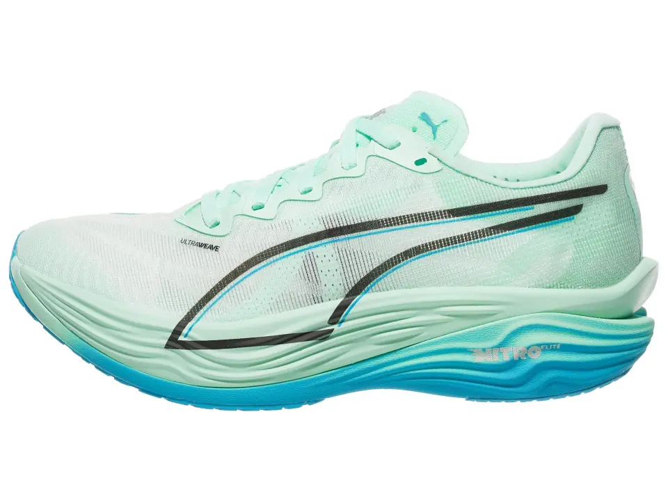 PUMA Deviate Nitro Elite 3