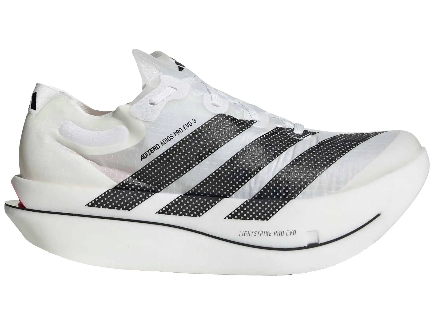 adidas adizero Adios Pro Evo 3