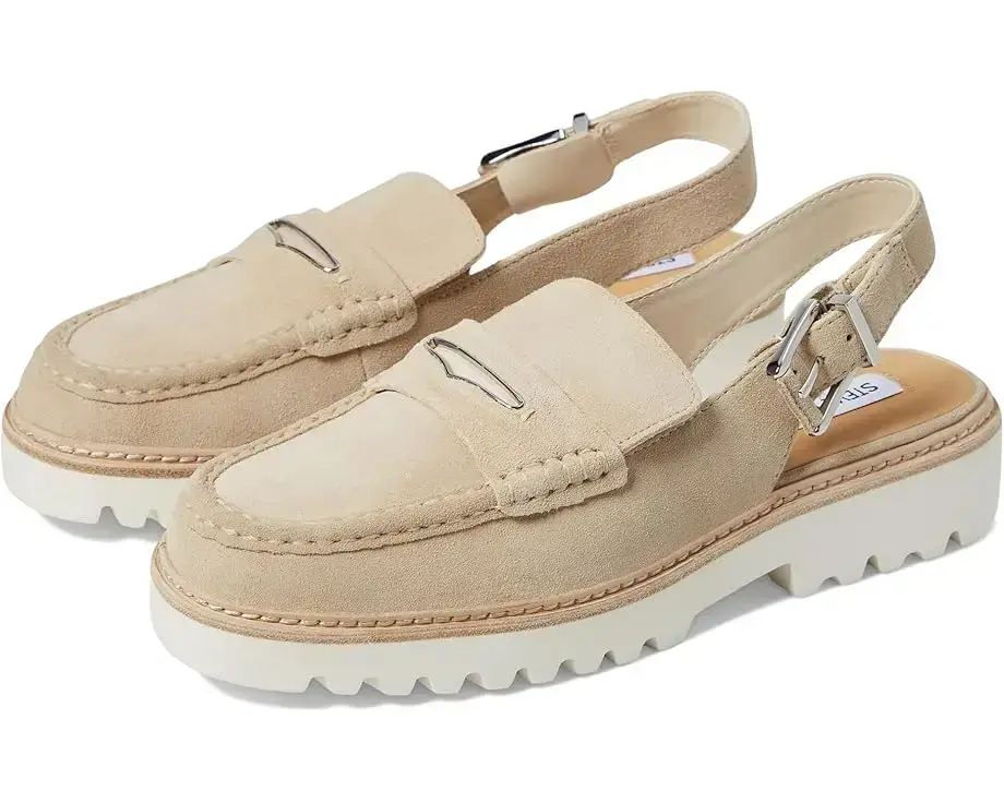 Women's Steve Madden Felicite