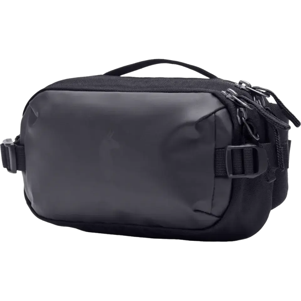 Allpa X 1.5L Hip Pack