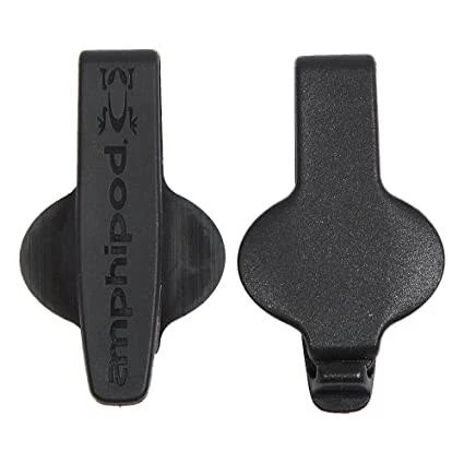 Race-Lite Quick-Clip Number Tabs
