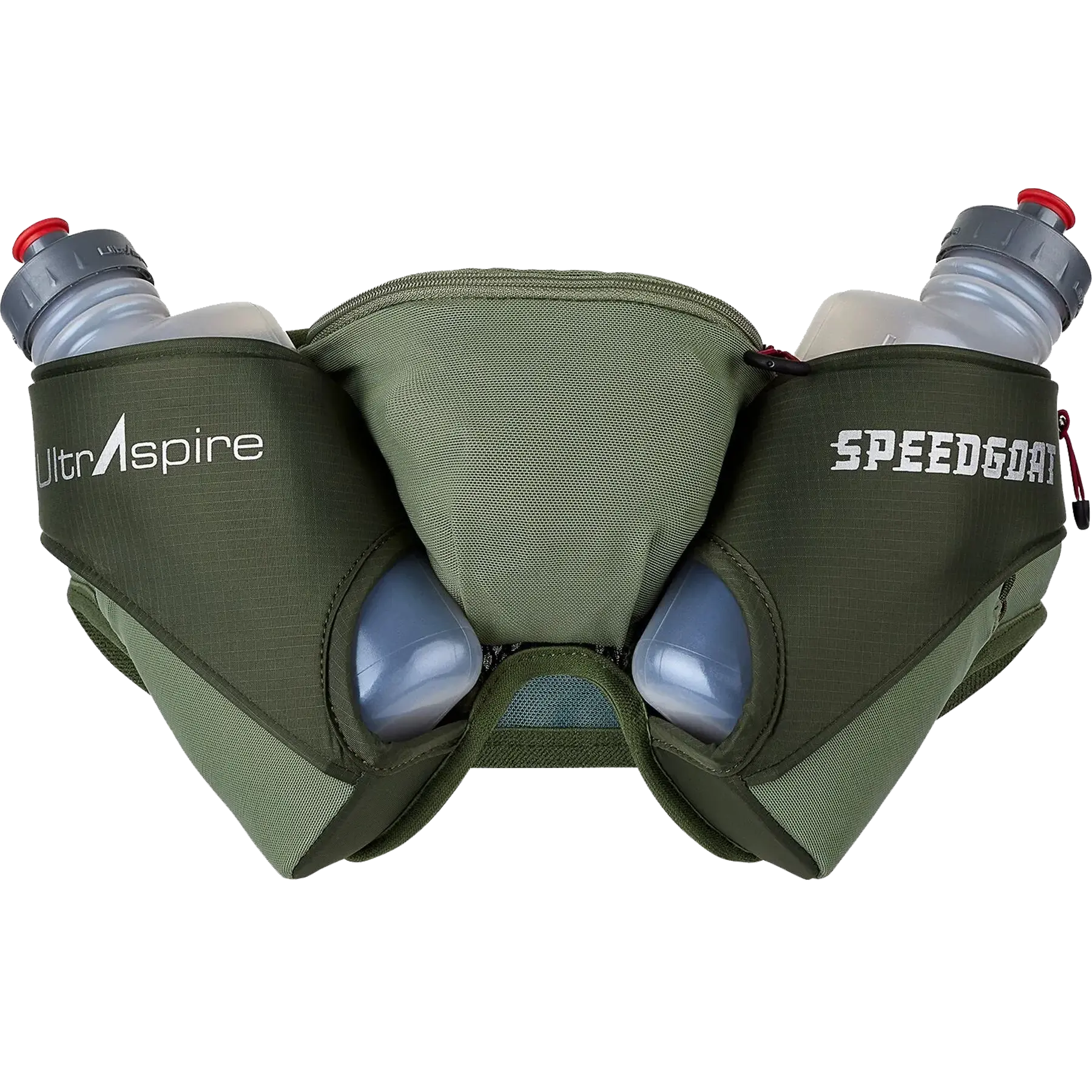 Speedgoat 4.0