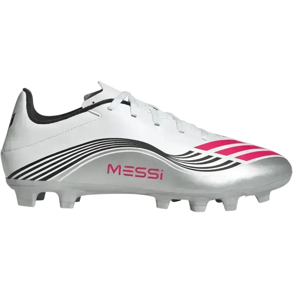 F50 Messi Club FG/MG