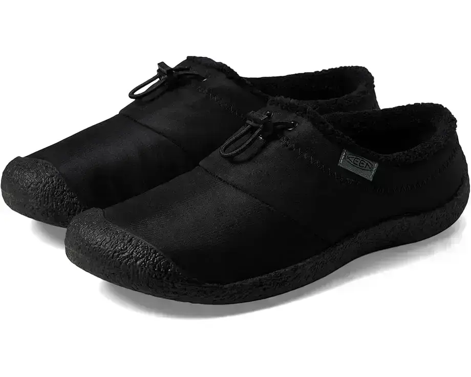 Women's KEEN Howser III Slide
