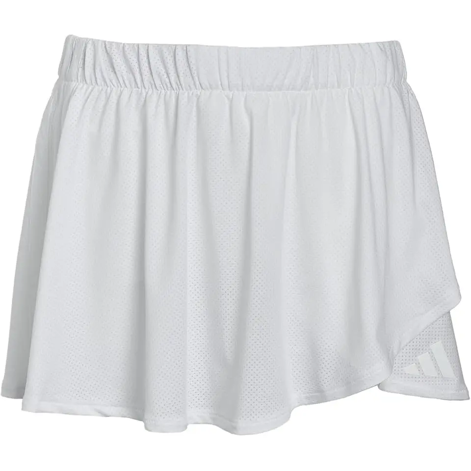 Faux Wrapped Skort (Big Kid)