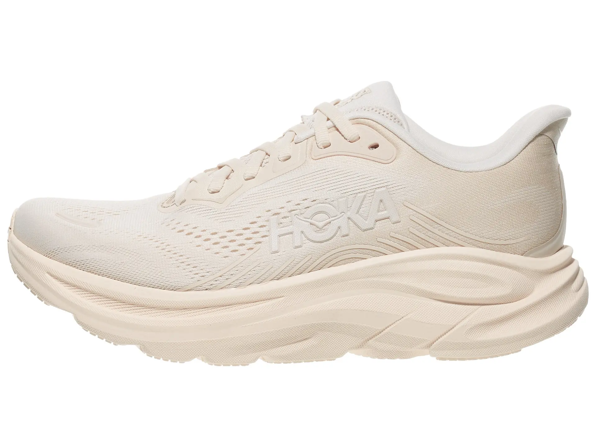 HOKA Clifton 11