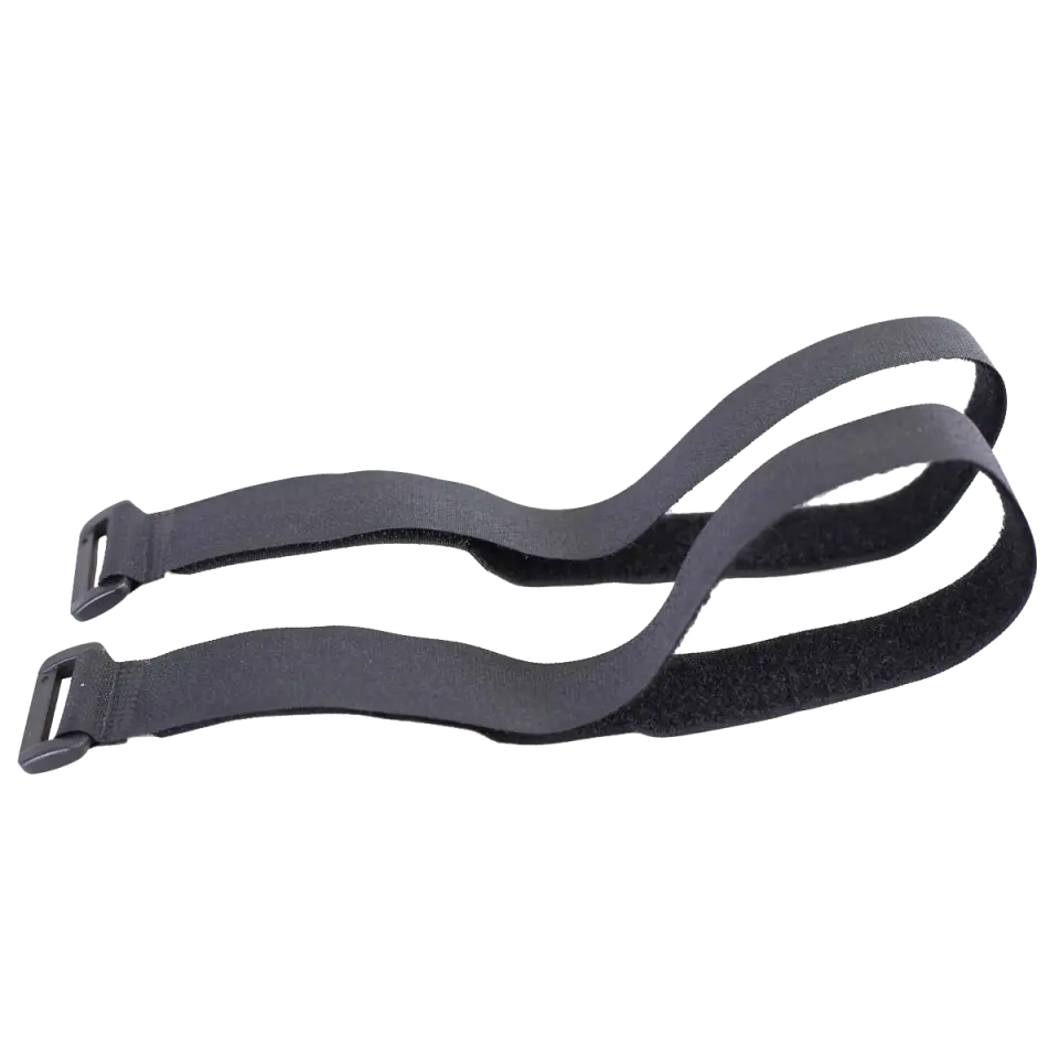 Piston Fender Strap Kit